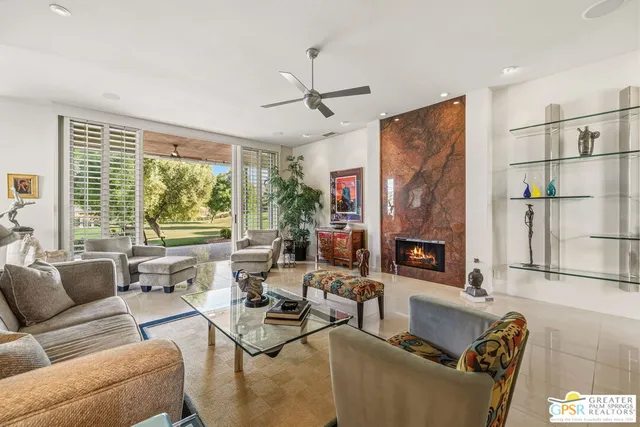 $1,650,000 | 46920 Amir Drive, Palm Desert, CA 92260