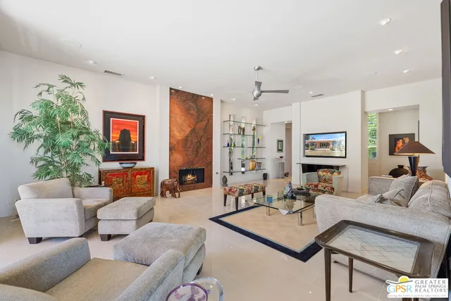 $1,650,000 | 46920 Amir Drive, Palm Desert, CA 92260