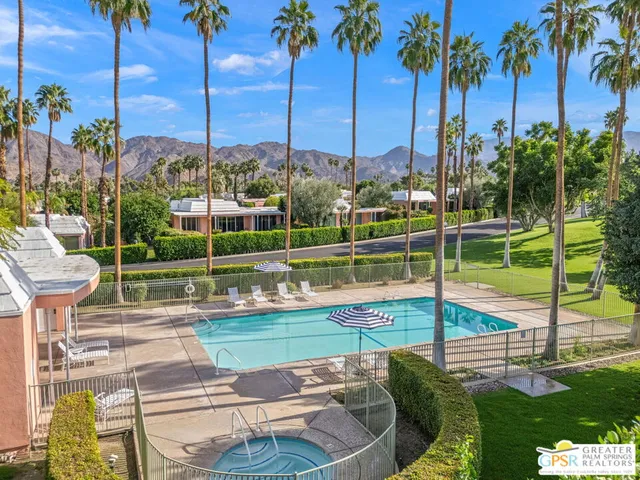 $1,650,000 | 46920 Amir Drive, Palm Desert, CA 92260