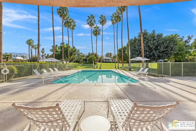 $1,650,000 | 46920 Amir Drive, Palm Desert, CA 92260
