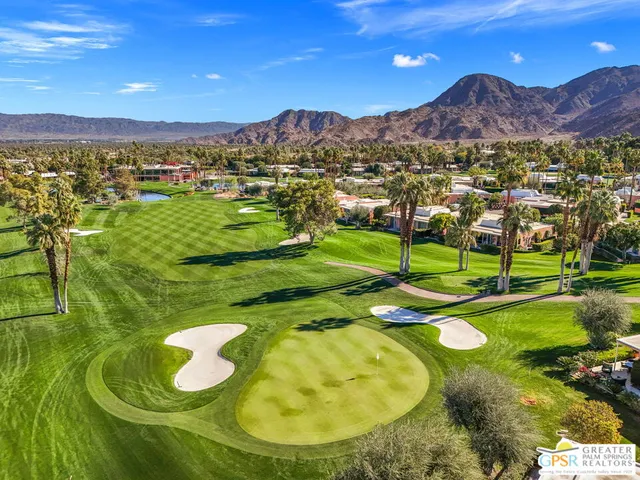$1,650,000 | 46920 Amir Drive, Palm Desert, CA 92260