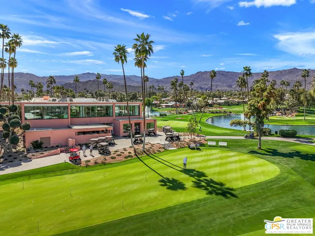$1,650,000 | 46920 Amir Drive, Palm Desert, CA 92260