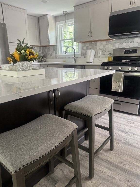 50 Spring Street Plympton, MA 02367 - Photo 23 of 42