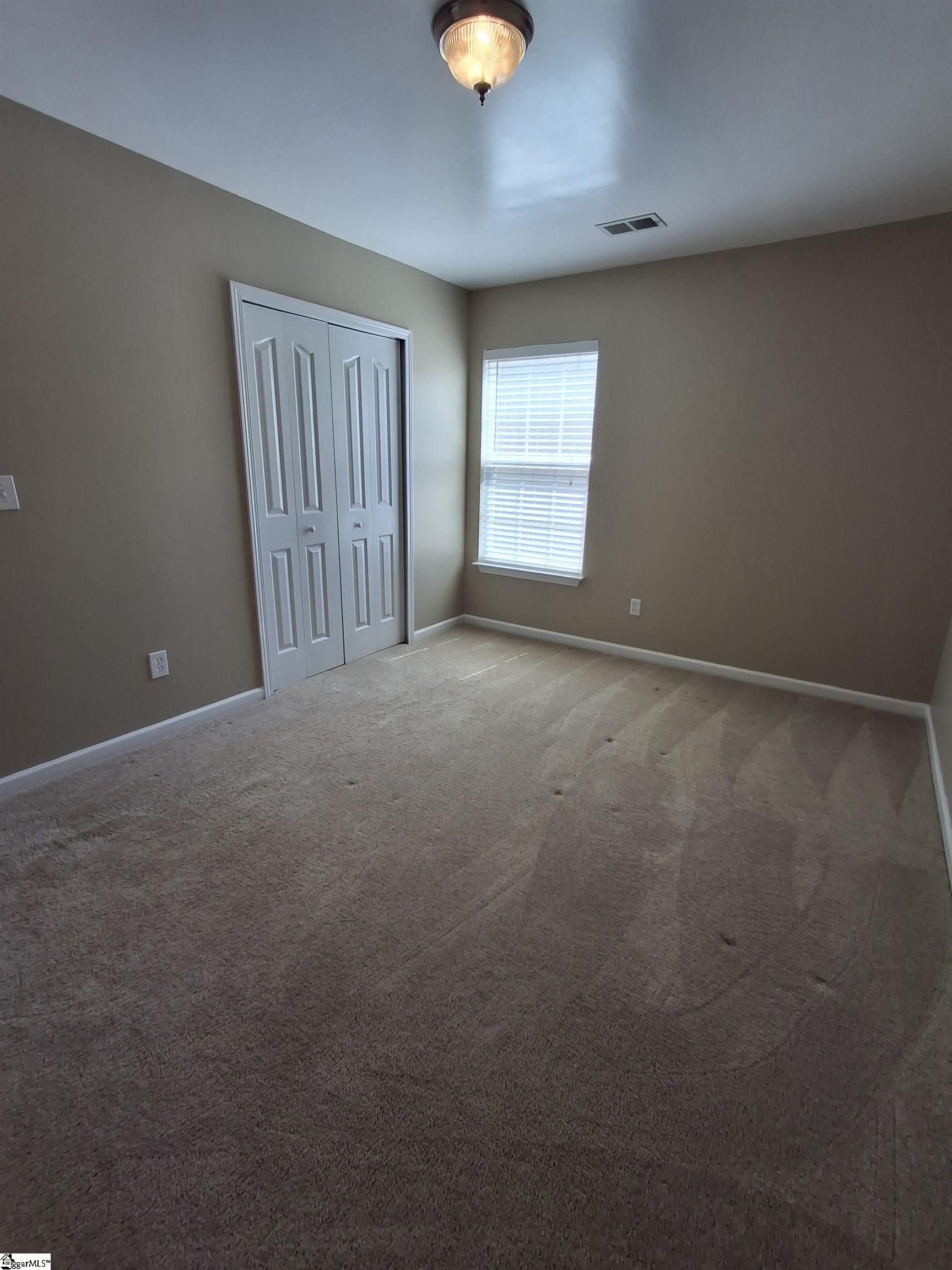 101 Stream Crossing Way Greer, SC 29650 - Photo 23 of 30