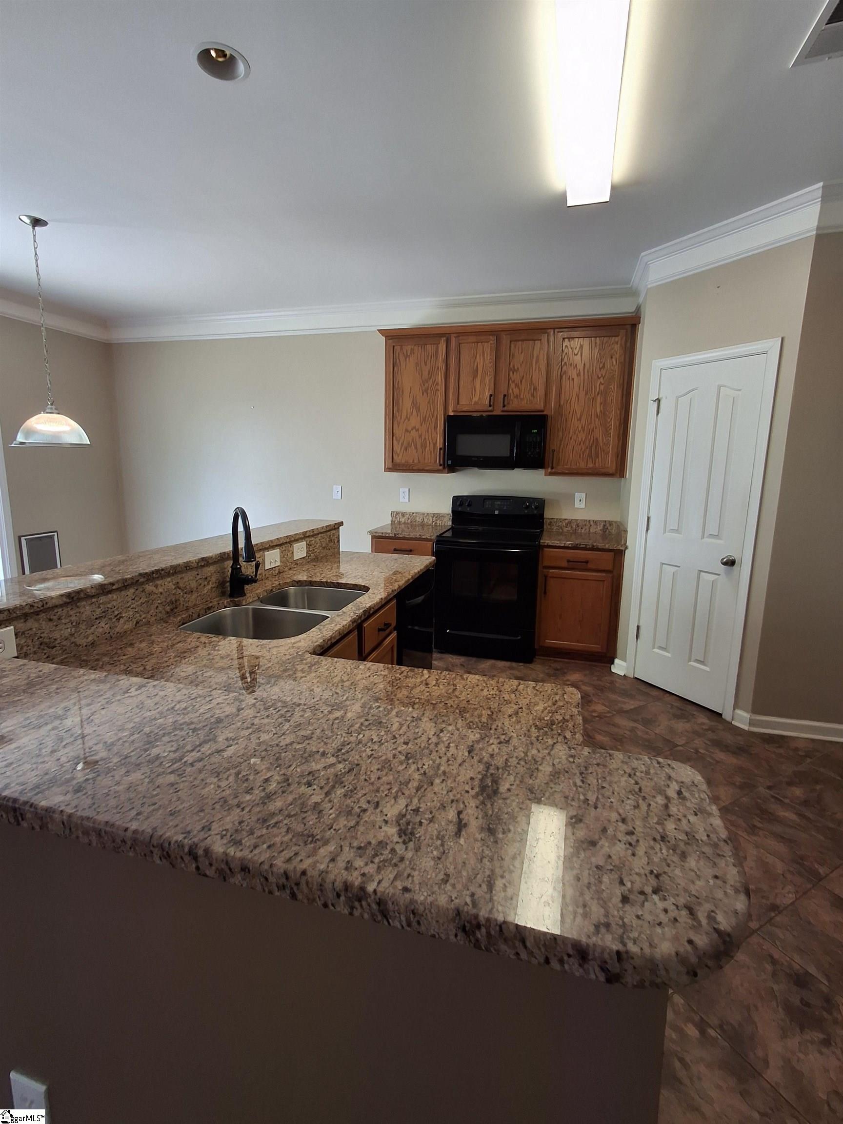 101 Stream Crossing Way Greer, SC 29650 - Photo 7 of 30