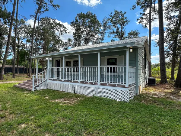 $287,000 | 24254 Jane Avenue, Porter, TX 77365