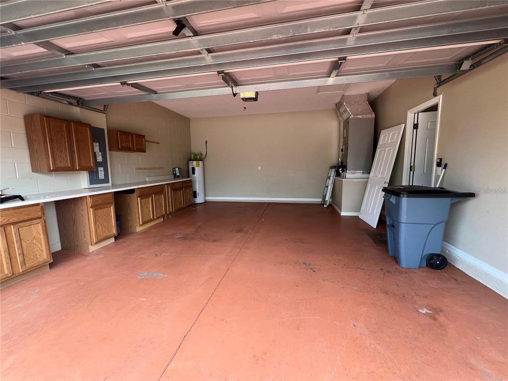 15747 Southwest 47th Avenue Road Ocala, FL 34473 - Photo 27 of 43