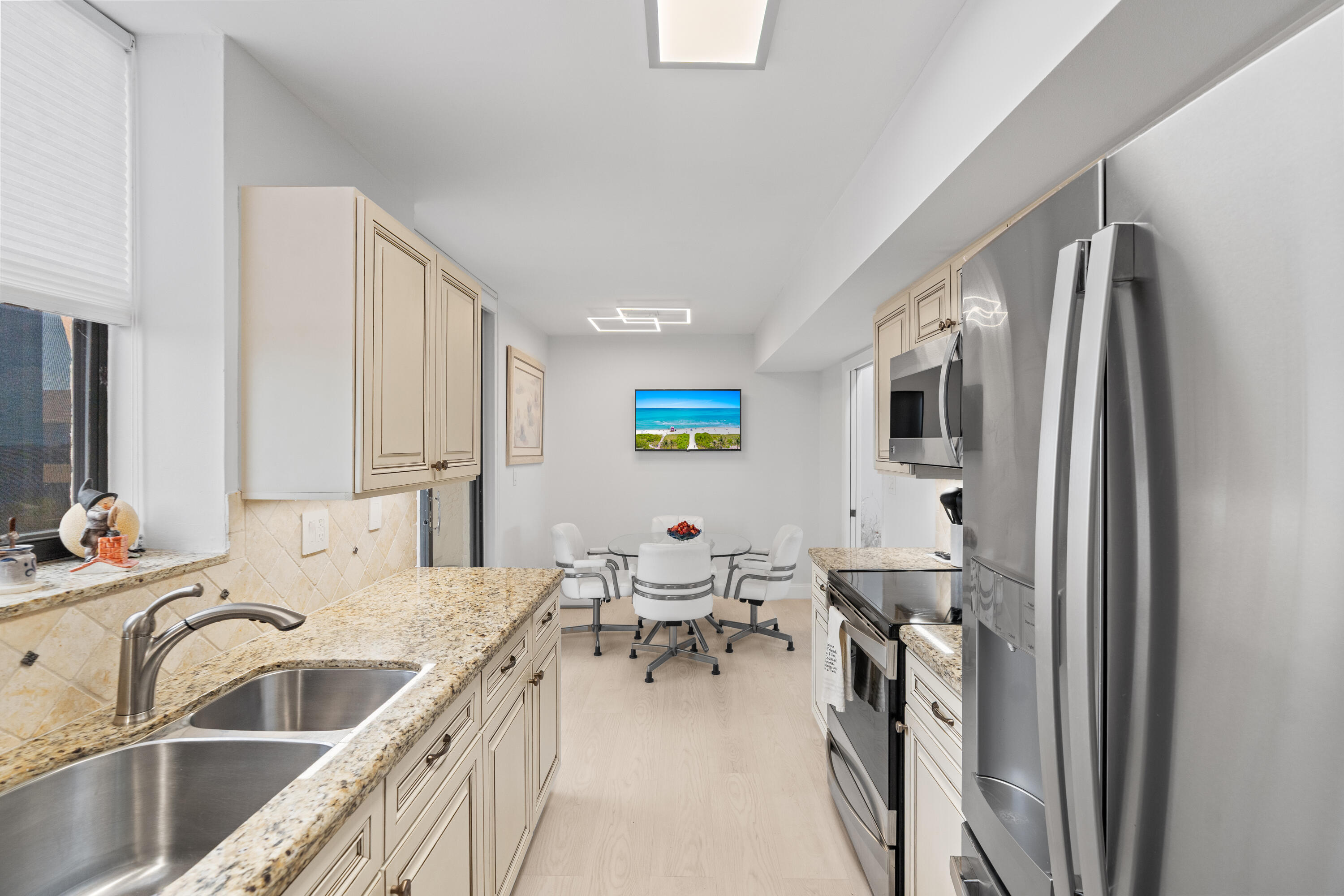 7209 Promenade Drive, Unit 802 Boca Raton, FL 33433 - Photo 34 of 50 DSC07179