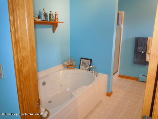 Hill Road Dalton, PA 18414 - Photo 8 of 45 Gallery Image 8