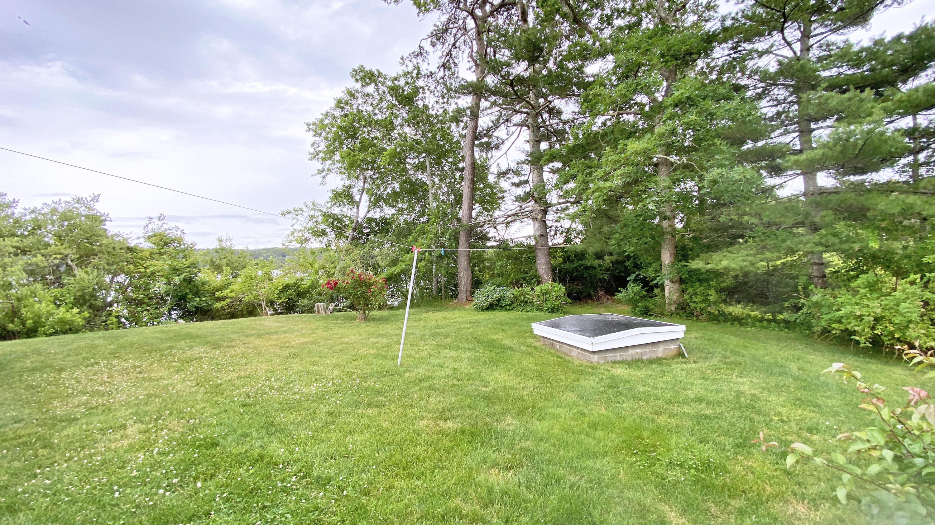 2 Old Snake Pond Road Forestdale, MA 02644 - Photo 67 of 83 Back