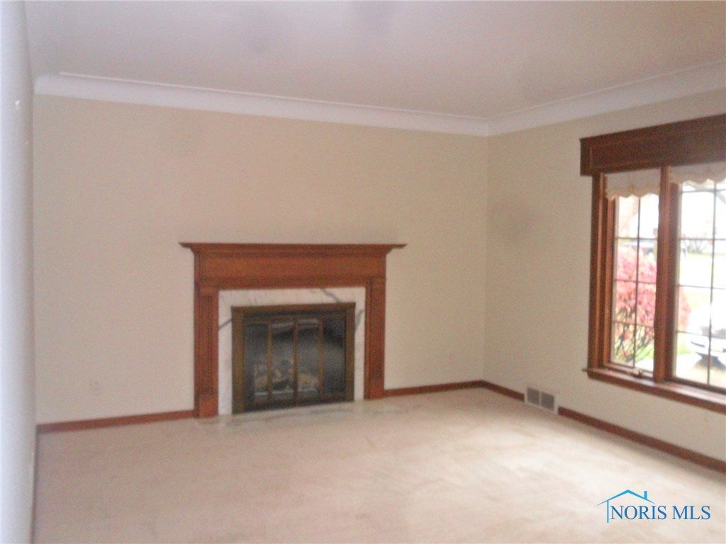 4127 Elmhurst Road Toledo, OH 43613 - Photo 3 of 25 Gallery Image 3