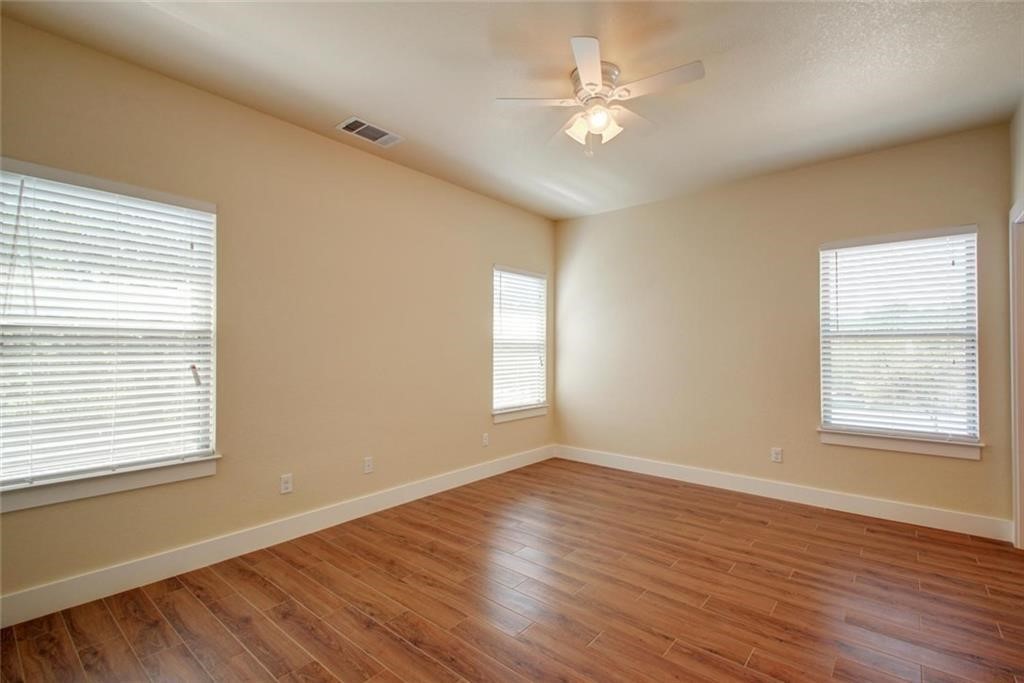 602 Colt Street, Unit B Cedar Park, TX 78613 - Photo 4 of 7