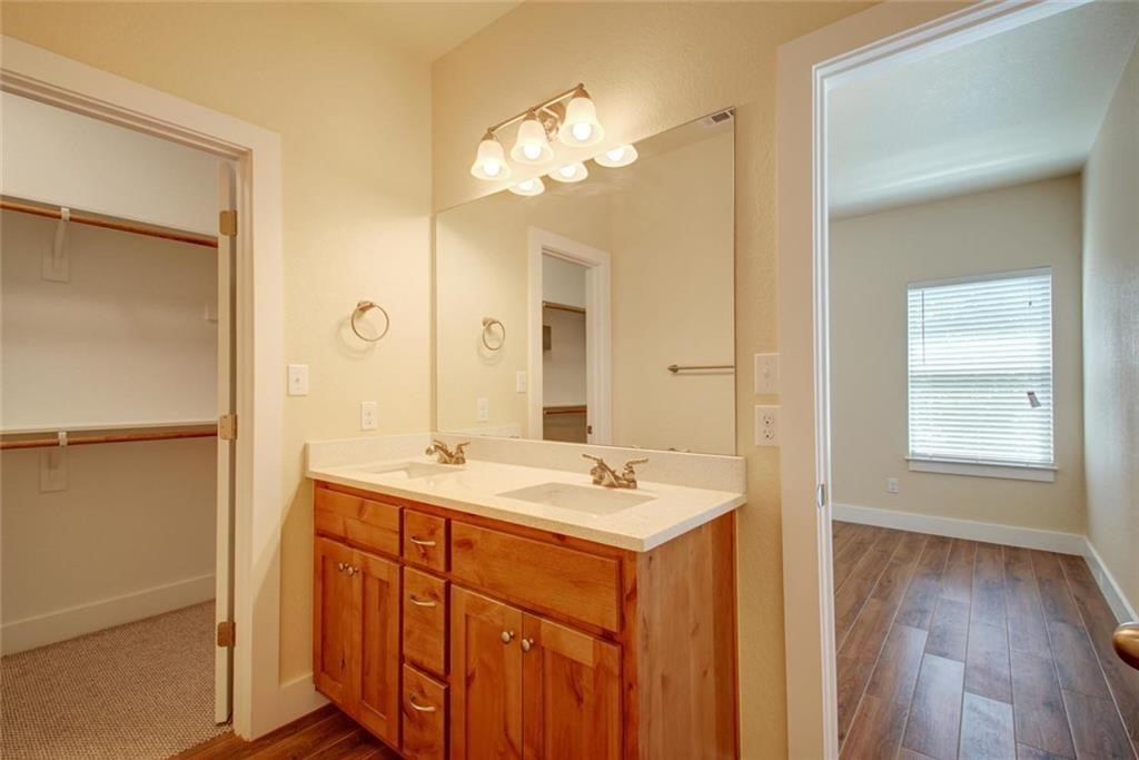 602 Colt Street, Unit B Cedar Park, TX 78613 - Photo 5 of 7