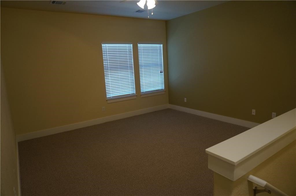 602 Colt Street, Unit B Cedar Park, TX 78613 - Photo 6 of 7