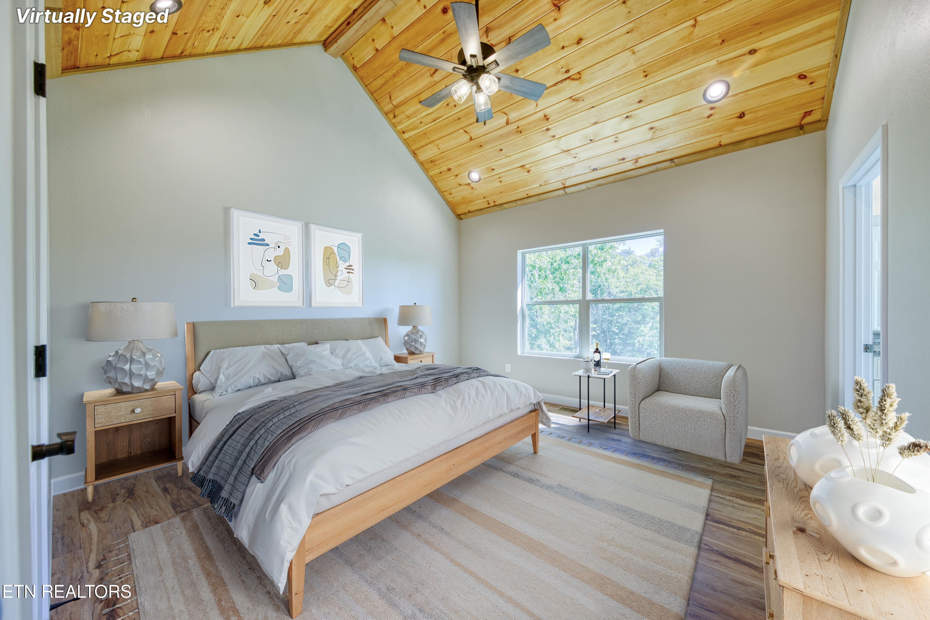 1854 Chapel Road Sevierville, TN 37876 - Photo 15 of 42 watermark_Property_F32A_0H3A1076_21_27-0