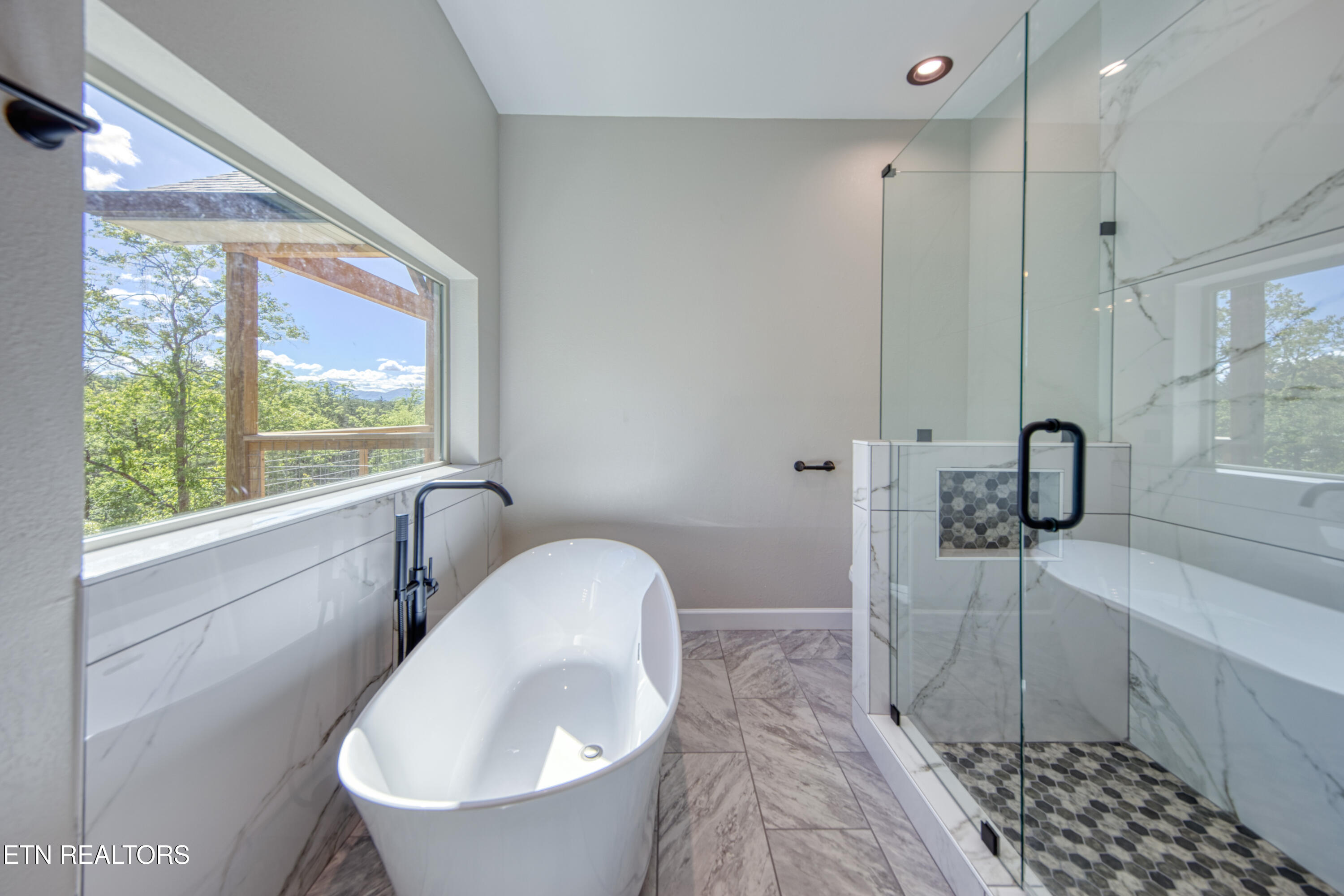 1854 Chapel Road Sevierville, TN 37876 - Photo 18 of 42 0H3A1088_23