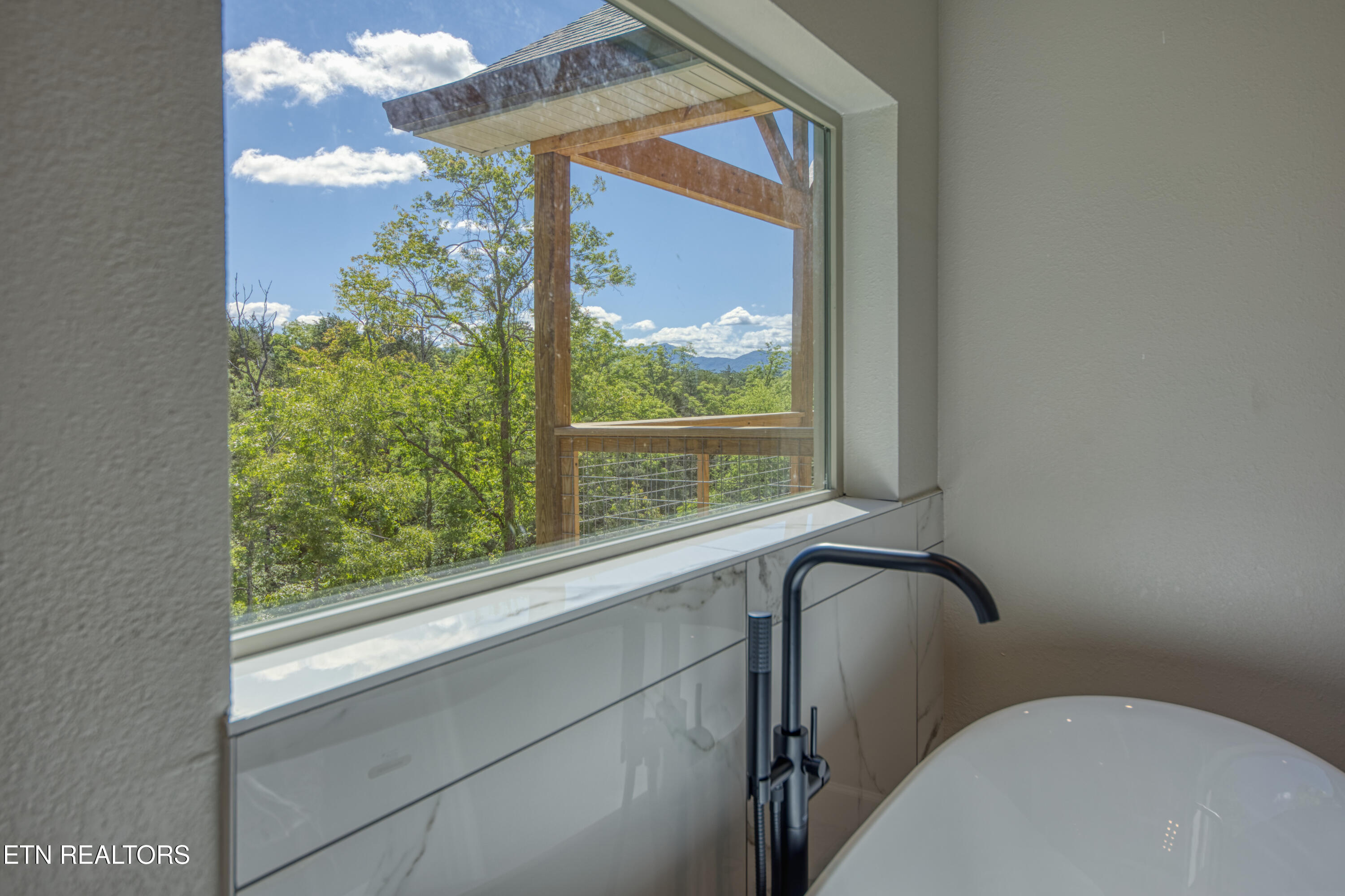 1854 Chapel Road Sevierville, TN 37876 - Photo 19 of 42 0H3A1092_24