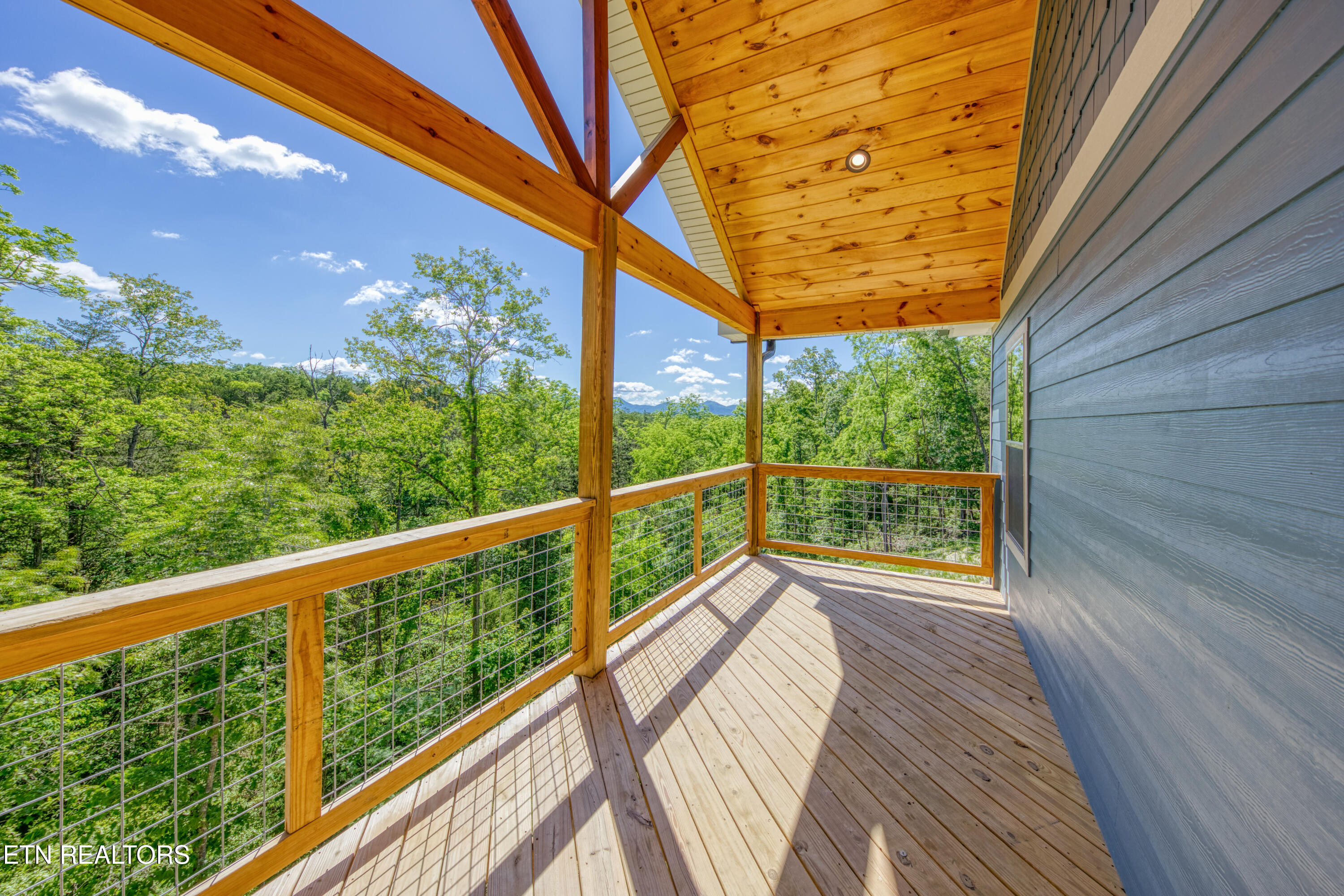 1854 Chapel Road Sevierville, TN 37876 - Photo 21 of 42 0H3A1113_27