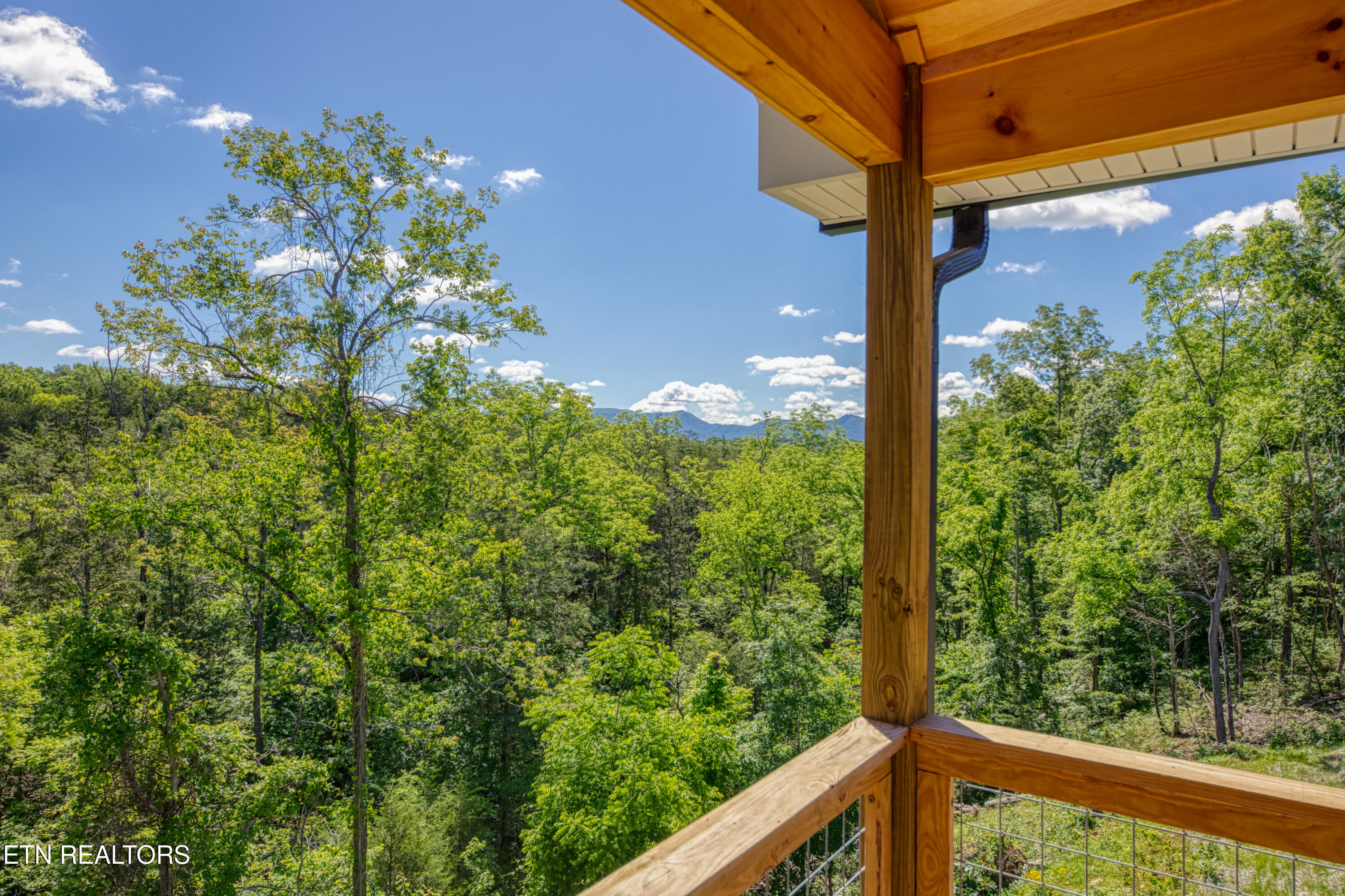 1854 Chapel Road Sevierville, TN 37876 - Photo 22 of 42 0H3A1121_28