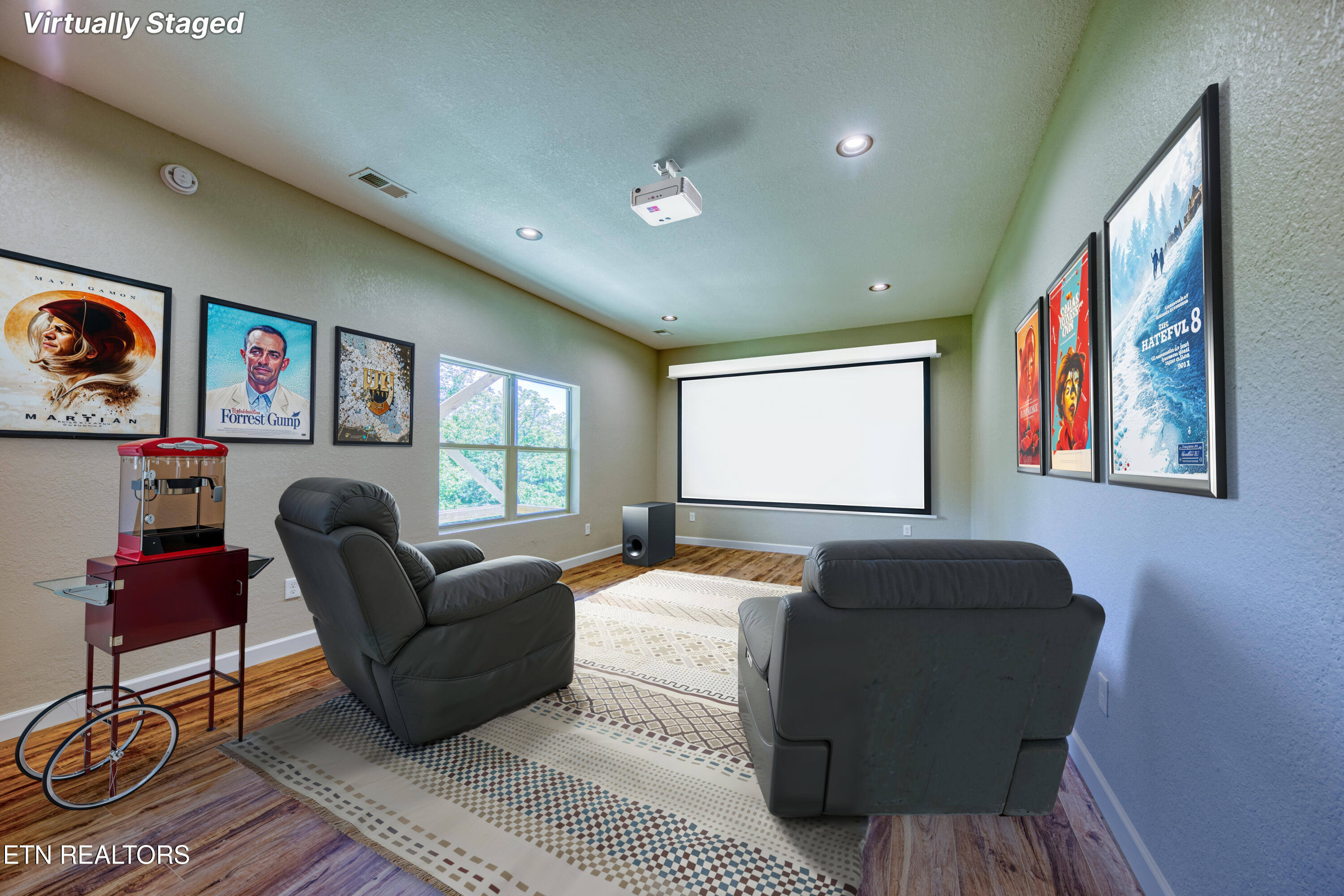 1854 Chapel Road Sevierville, TN 37876 - Photo 23 of 42 watermark_Property_F32A_0H3A1128_30_27-0