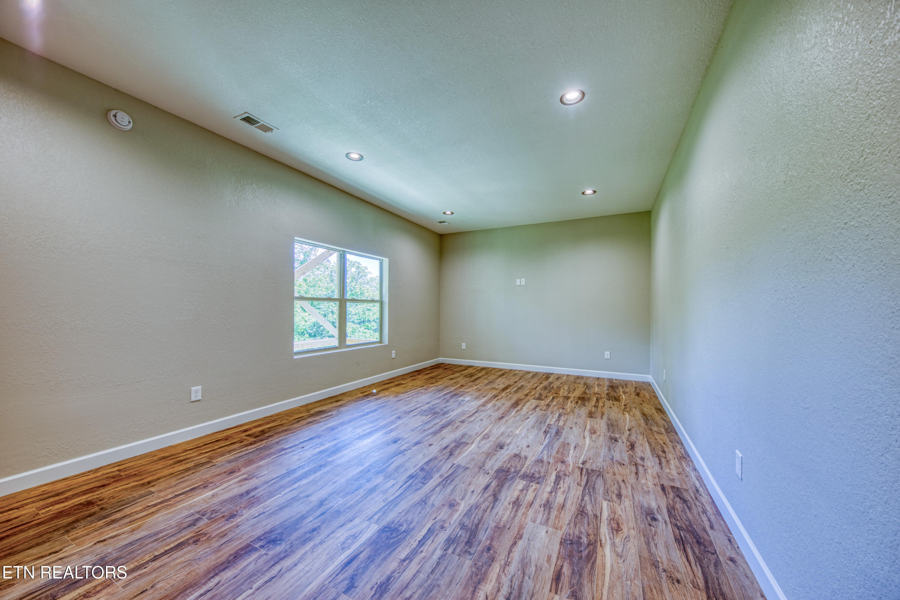 1854 Chapel Road Sevierville, TN 37876 - Photo 24 of 42 0H3A1128_30