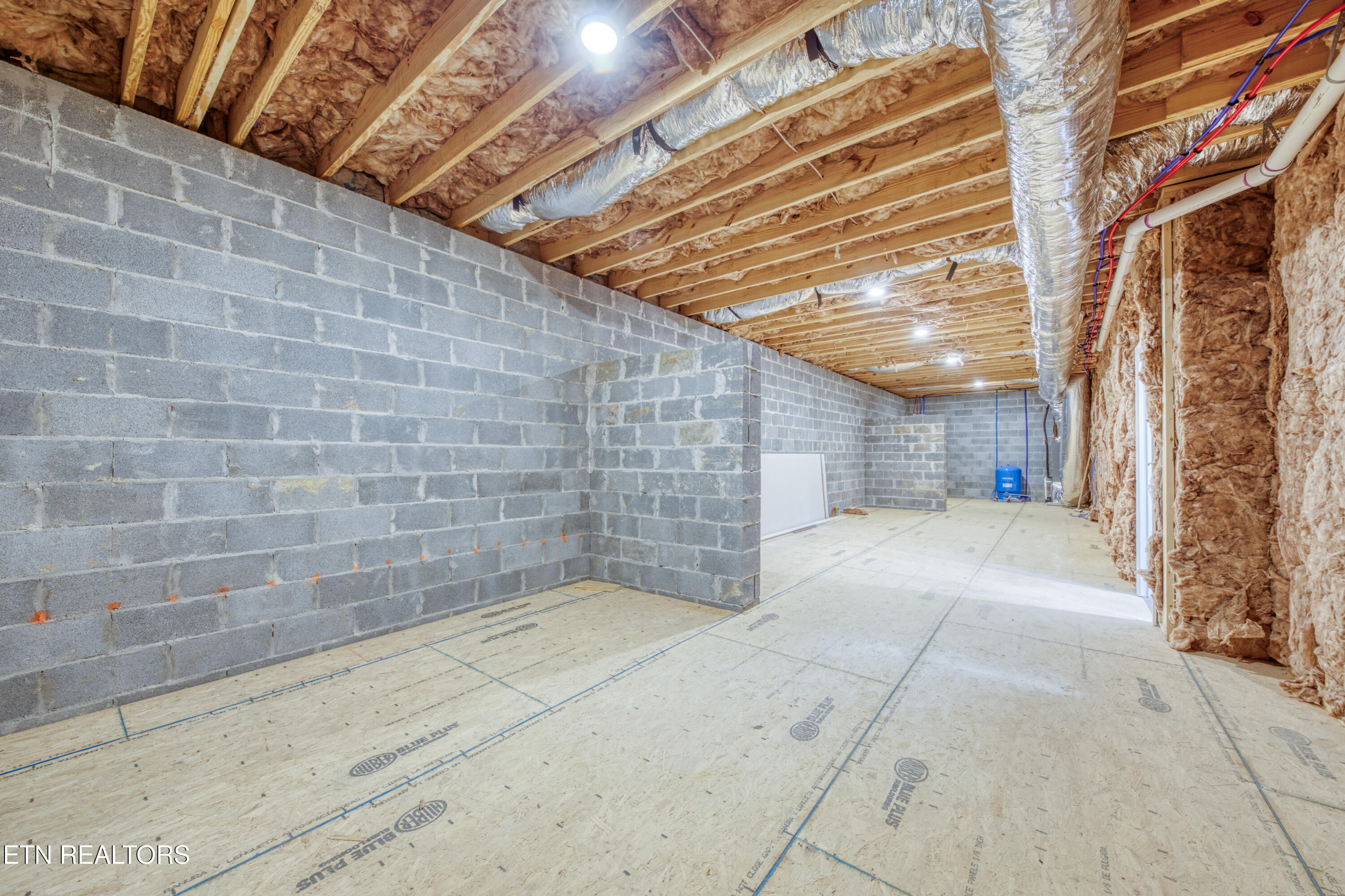 1854 Chapel Road Sevierville, TN 37876 - Photo 25 of 42 0H3A1135_31