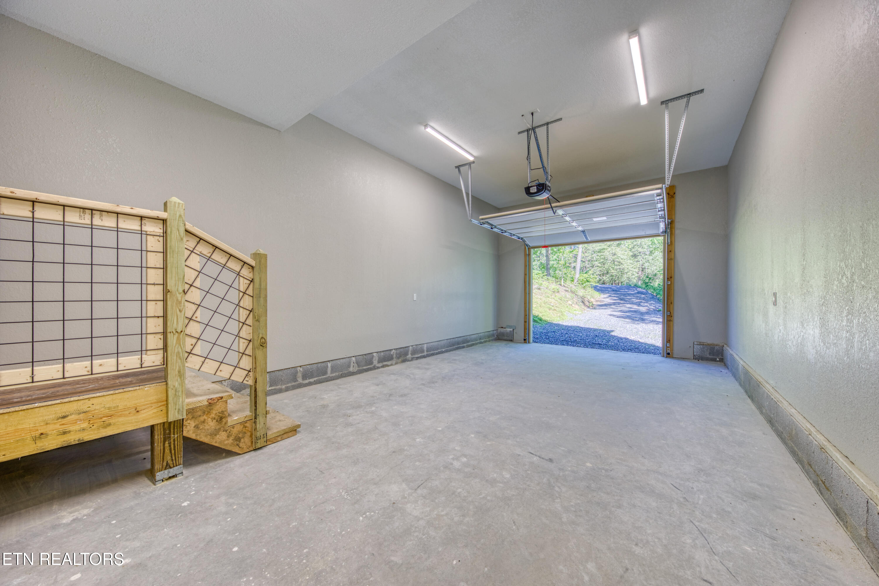 1854 Chapel Road Sevierville, TN 37876 - Photo 26 of 42 0H3A1144_33