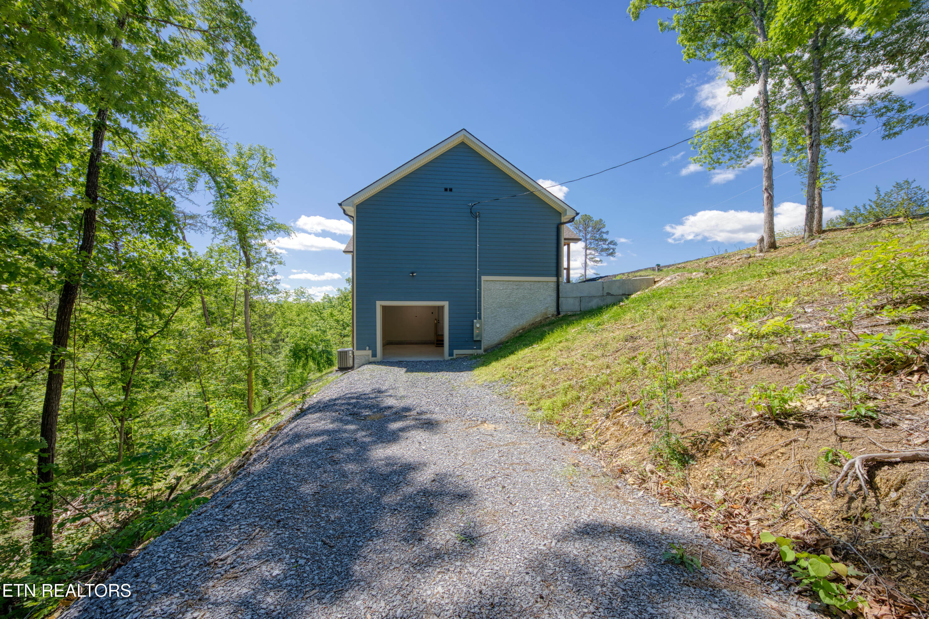 1854 Chapel Road Sevierville, TN 37876 - Photo 27 of 42 0H3A1147_34