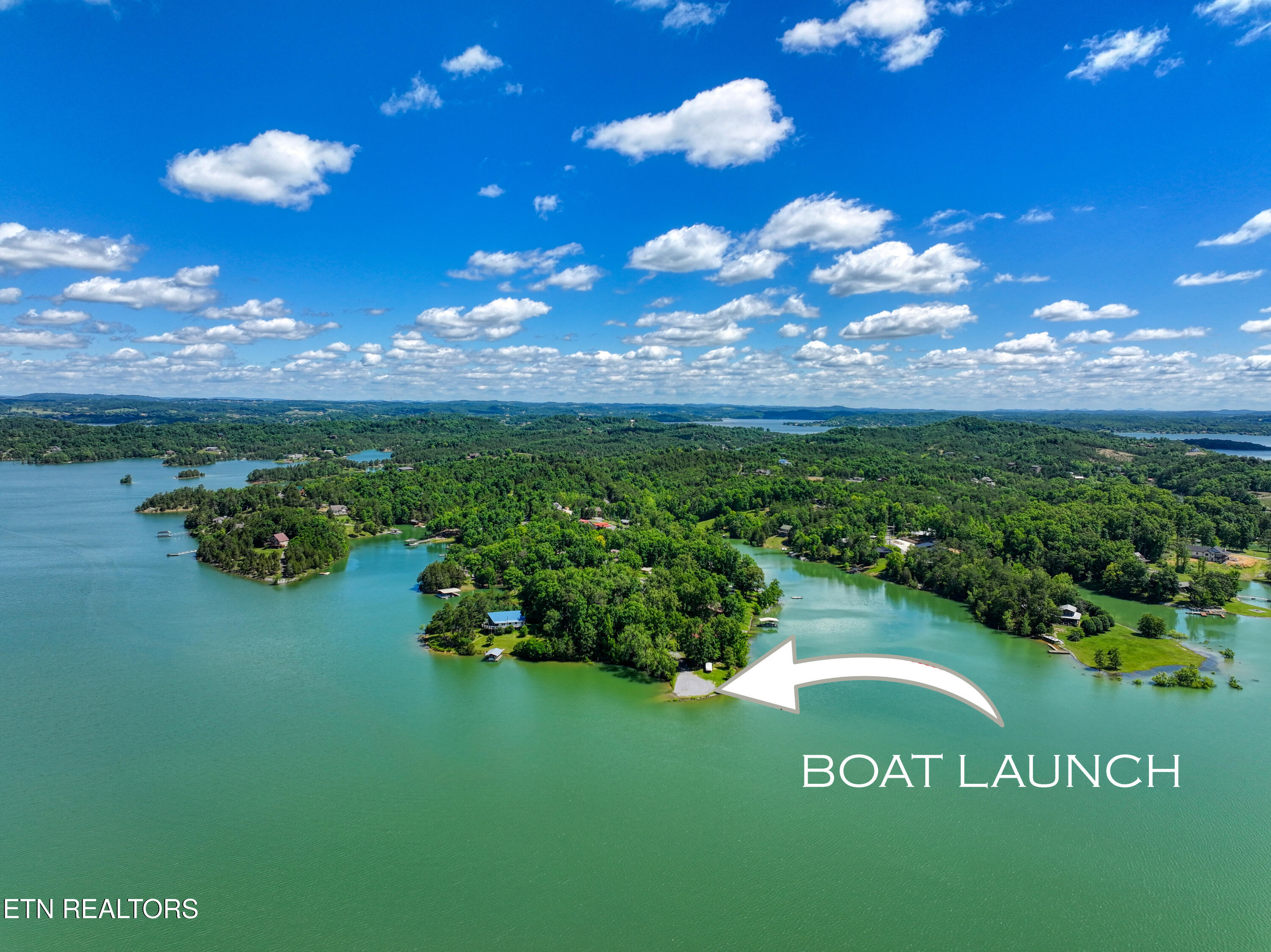 1854 Chapel Road Sevierville, TN 37876 - Photo 39 of 42 DJI_20250523115114_0610_D_104