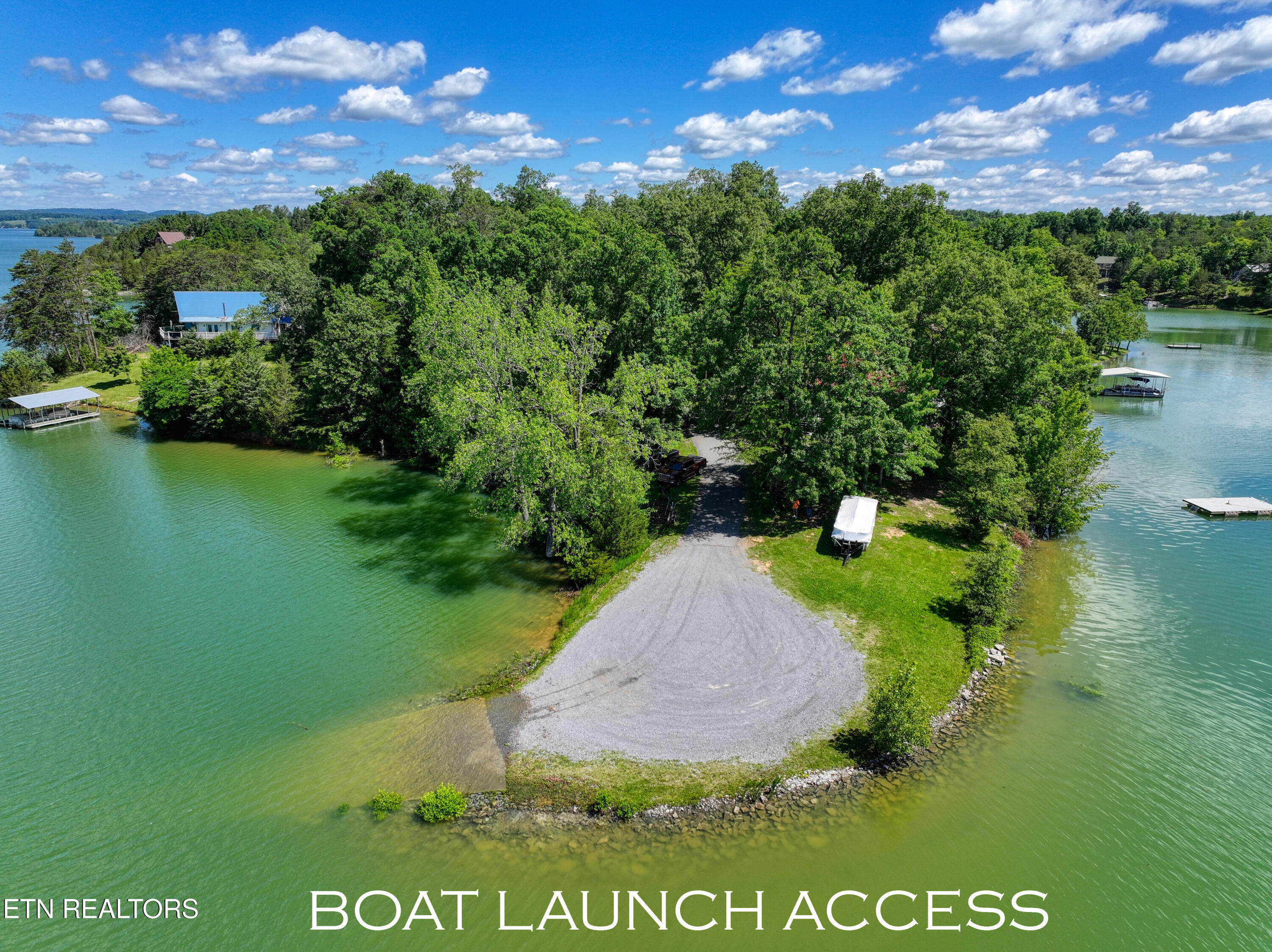 1854 Chapel Road Sevierville, TN 37876 - Photo 40 of 42 DJI_20250523115244_0623_D_106