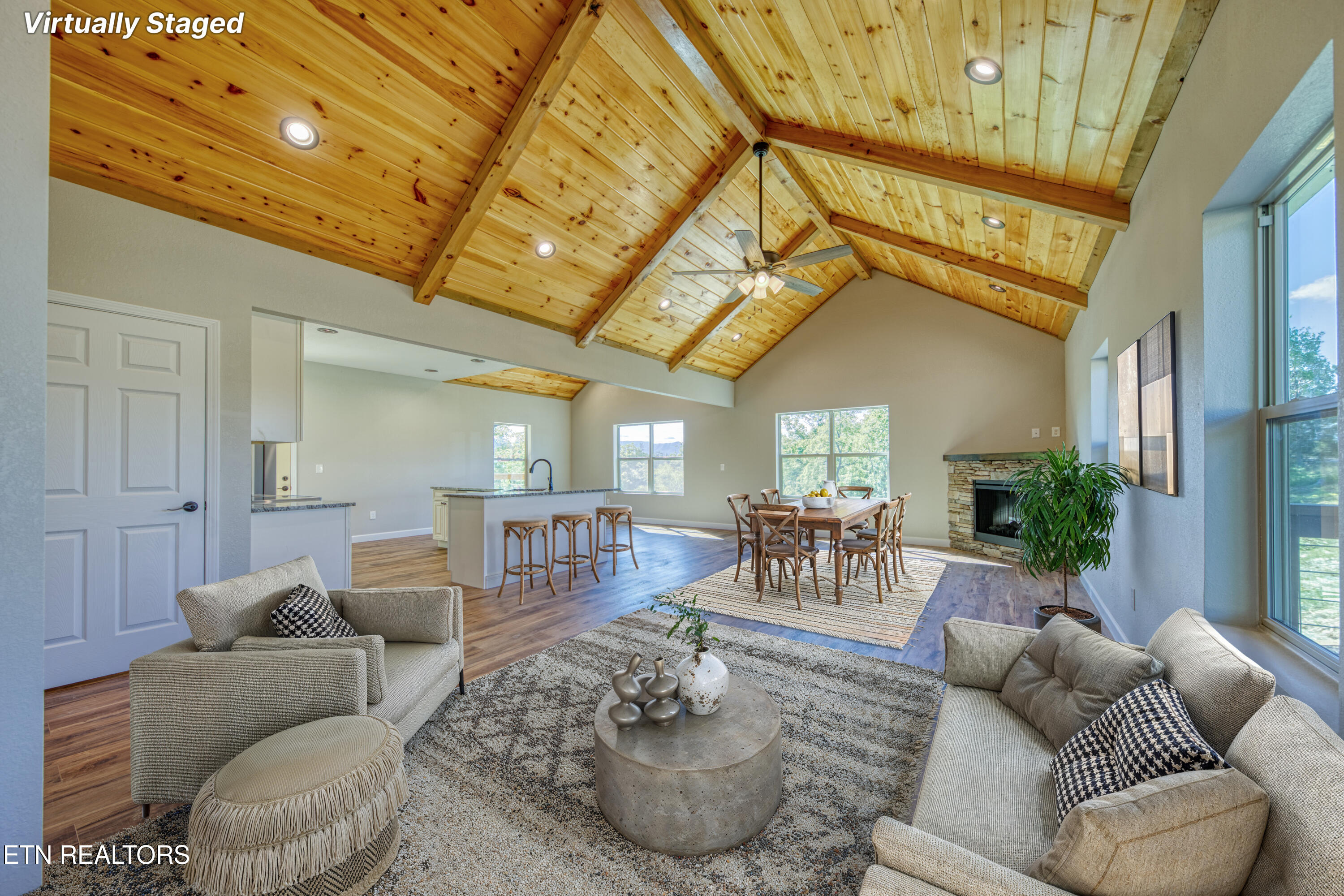 1854 Chapel Road Sevierville, TN 37876 - Photo 4 of 42 watermark_Property_F32A_0H3A1004_8_27-05