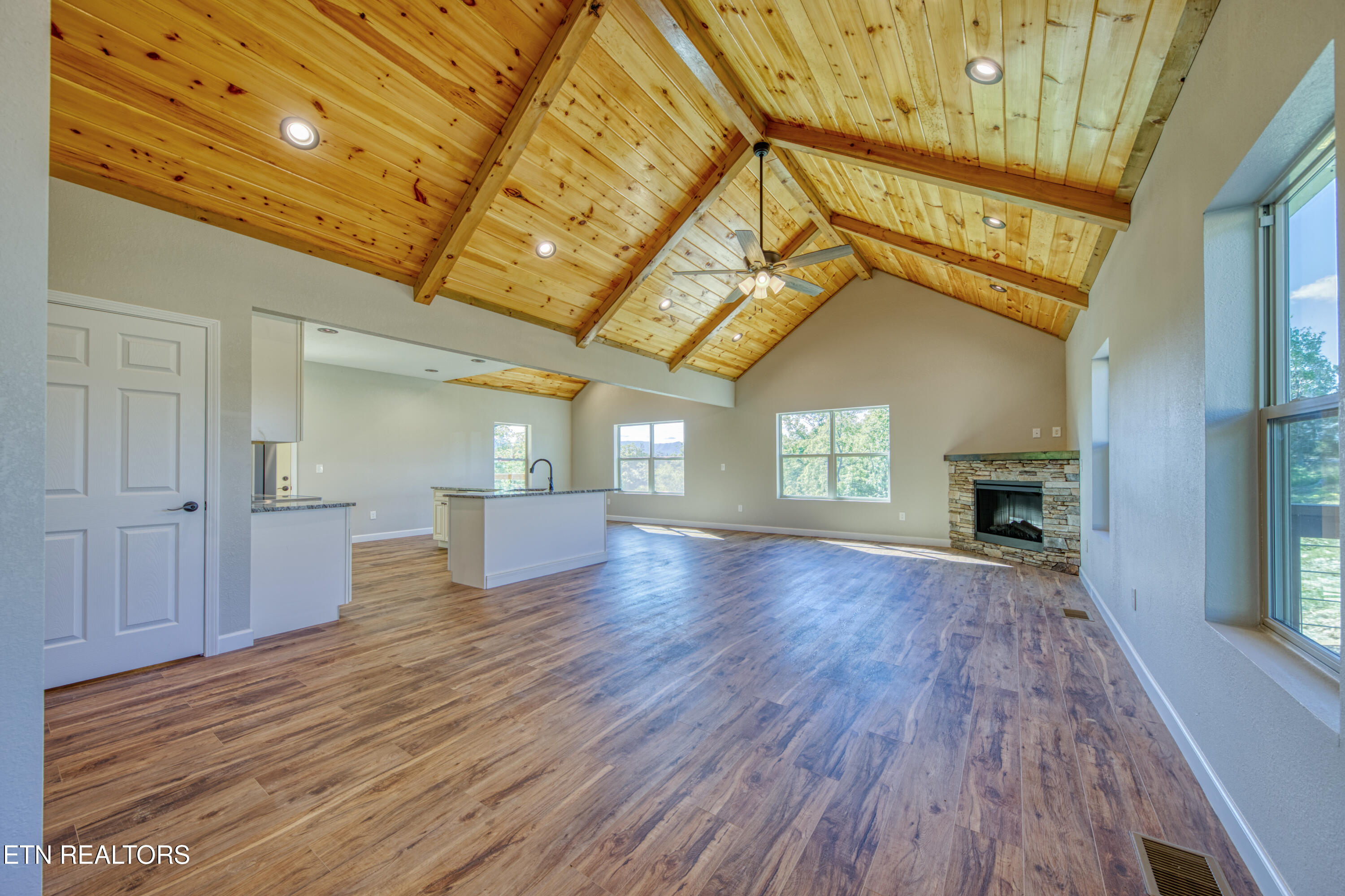 1854 Chapel Road Sevierville, TN 37876 - Photo 5 of 42 0H3A1004_8