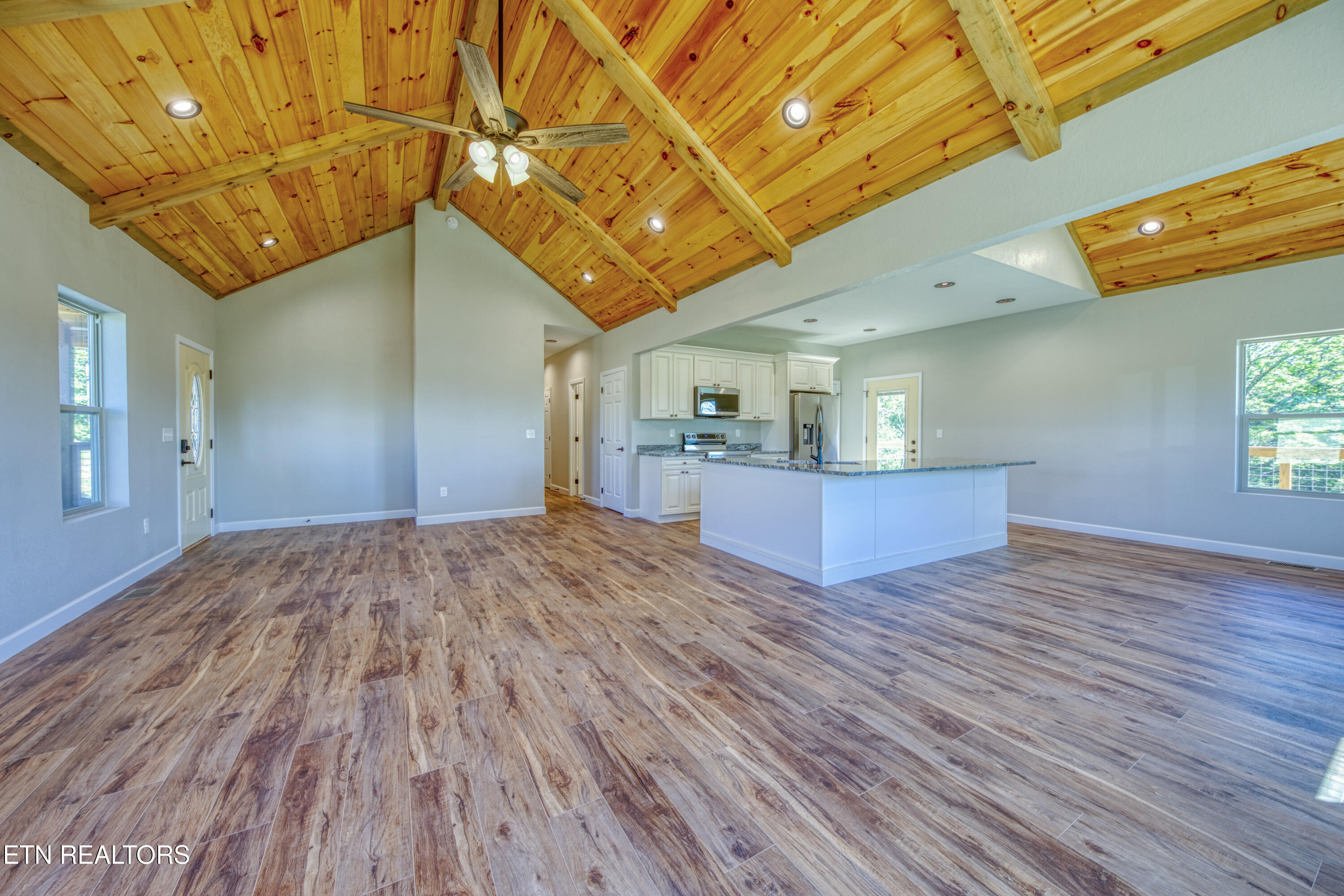 1854 Chapel Road Sevierville, TN 37876 - Photo 10 of 42 0H3A1021_9