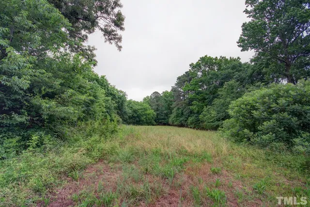 $115,000 | 5491 Silk Hope Gum Spring Road, Siler City, NC 27344