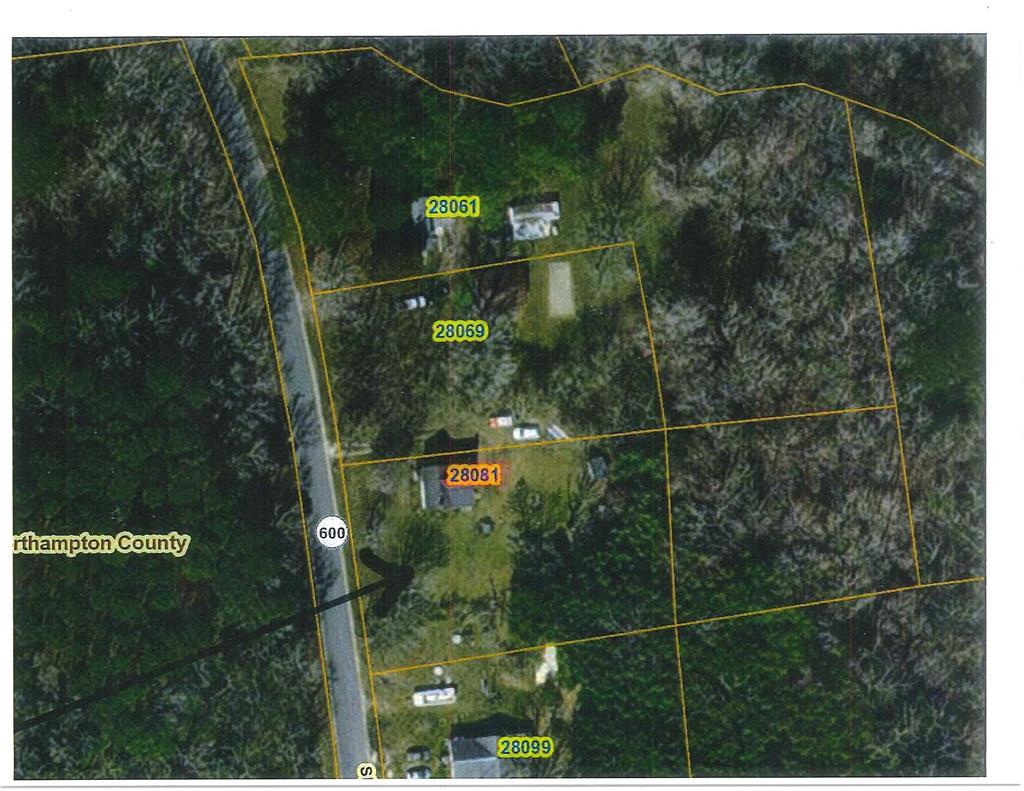 28081 Seaside Road Cape Charles, VA 23310 - Photo 2 of 74 Gallery Image 2