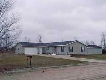 7890 Ronda Drive Fremont, MI 49412 - Photo 1 of 5 Primary Photo