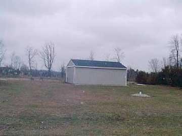7890 Ronda Drive Fremont, MI 49412 - Photo 3 of 5 Additional Photo