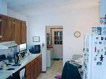 7890 Ronda Drive Fremont, MI 49412 - Photo 5 of 5 Additional Photo