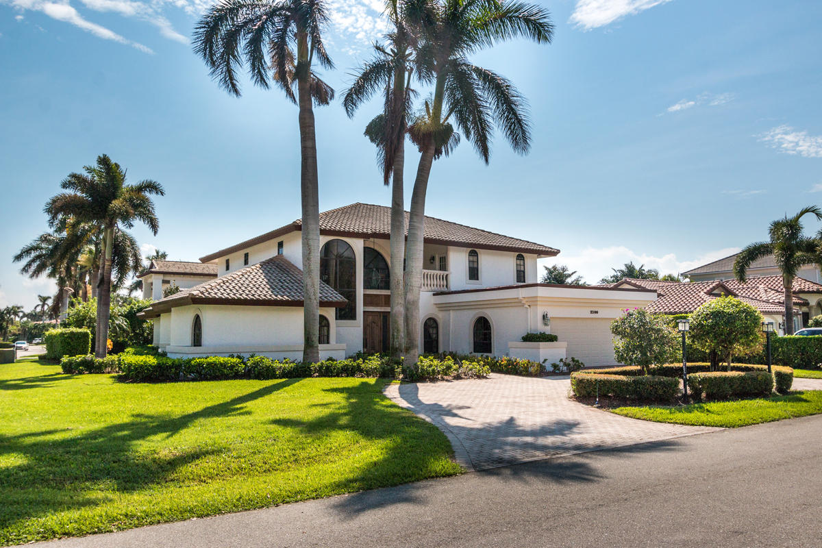 2100 Queen Palm Road Boca Raton, FL 33432 - Photo 1 of 1 2100_Queen_Palm_Road_01
