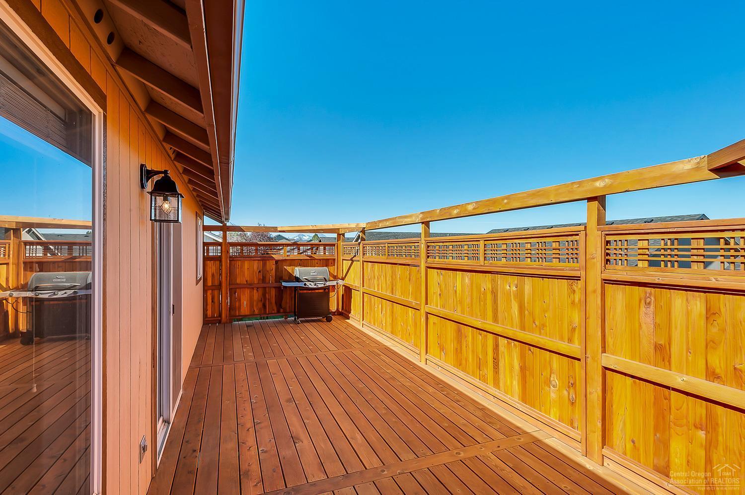 21266 Keyte Road Bend, OR 97701 - Photo 12 of 25 Gallery Image 12