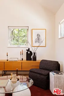 $1,549,000 | 2112 Duane Street, Los Angeles, CA 90039