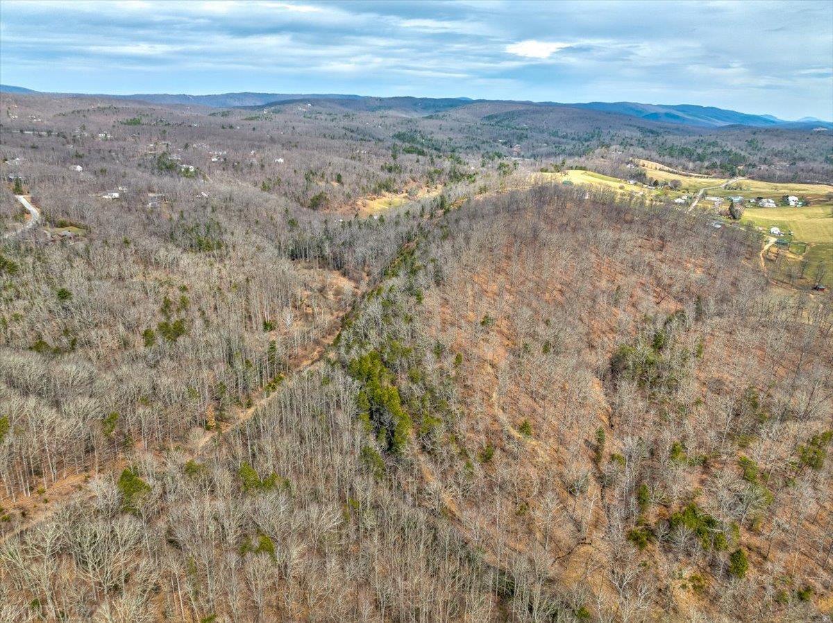 Tbd Strider Road Blacksburg, VA 24060 - Photo 38 of 61 Gallery Image 38