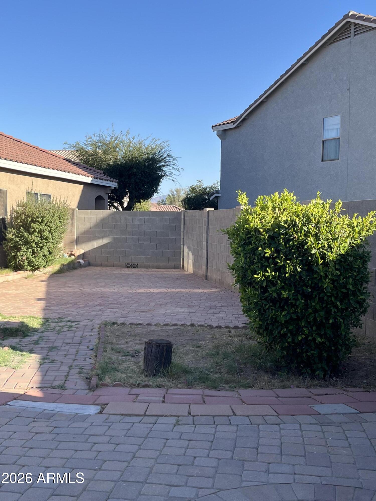 9730 West Payson Road Tolleson, AZ 85353 - Photo 54 of 57