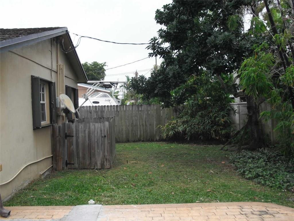 9940 Marlin Road Miami, FL 33157 - Photo 24 of 33 Photo 24