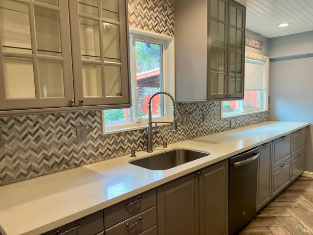 $799,000 | 2156 Holbrook Drive, Concord, CA 94519