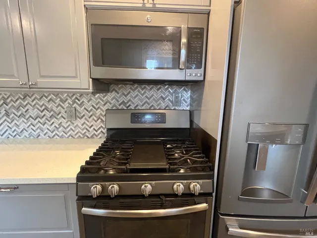 $799,000 | 2156 Holbrook Drive, Concord, CA 94519