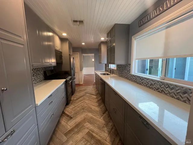 $799,000 | 2156 Holbrook Drive, Concord, CA 94519