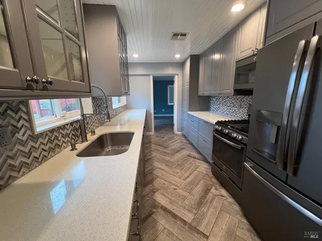 $799,000 | 2156 Holbrook Drive, Concord, CA 94519