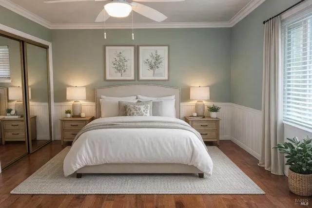 $799,000 | 2156 Holbrook Drive, Concord, CA 94519