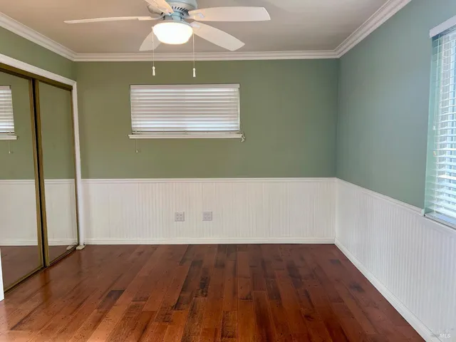 $799,000 | 2156 Holbrook Drive, Concord, CA 94519